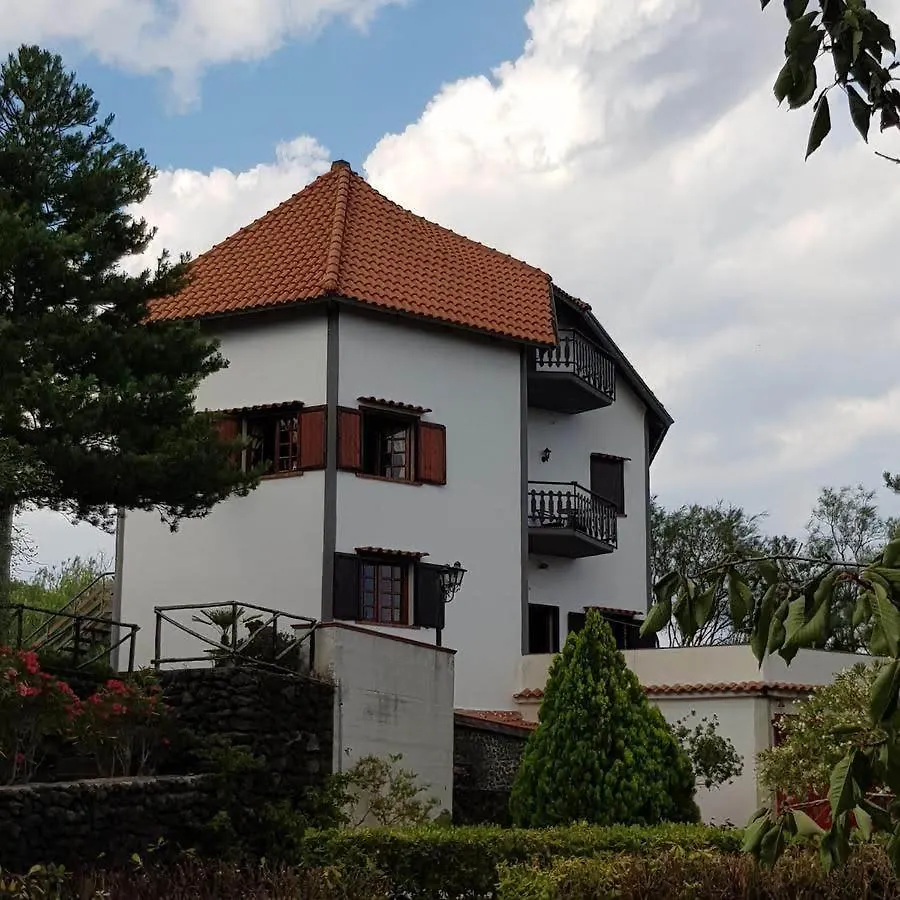 Villa Joele Nicolosi 0*,  Italy