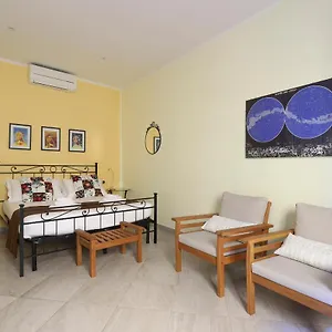 at-4-for-you.it-tuscanyhotel.com/