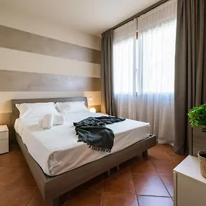 sirmione-suite-private-terrace.it-lombardy.com/
