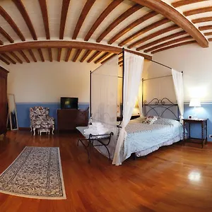 Attico Sulla Torre 2*, Pisa Italia